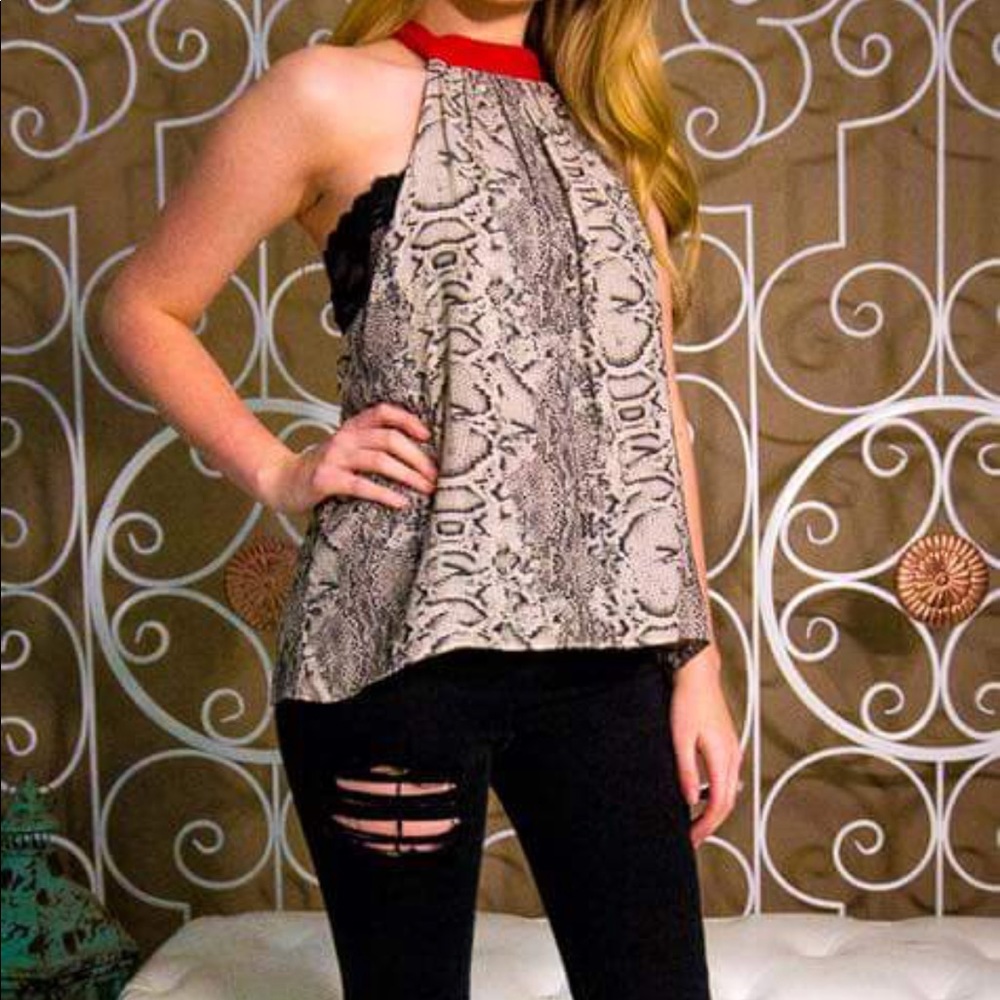 Free People